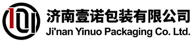 樹(shù)枝粉碎機(jī)_樹(shù)枝破碎機(jī)_模板粉碎機(jī)廠(chǎng)家價(jià)格-皓星機(jī)械