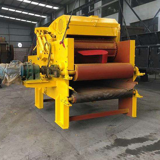 綜合木材破碎機價格、產(chǎn)量參數(shù)表
