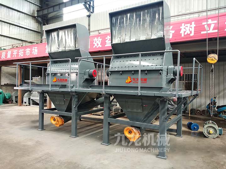 木材粉碎機物料發(fā)<a href='http://muzqs.com' target='_blank'><span><a href='http://muzqs.com/1/229.html' target='_blank'><span>樹枝粉碎</span></a>機</span></a>價格
黑的原因都有哪些