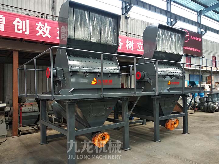 木材粉碎機軸承損<a href='http://muzqs.com' target='_blank'><span><a href='http://muzqs.com/1/229.html' target='_blank'><span>樹枝粉碎</span></a>機</span></a>廠家壞的原因及解決辦法