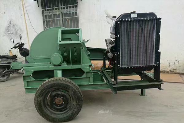 皓星木材粉碎機(jī)樹枝粉碎機(jī)價格
的質(zhì)量管理標(biāo)準(zhǔn)