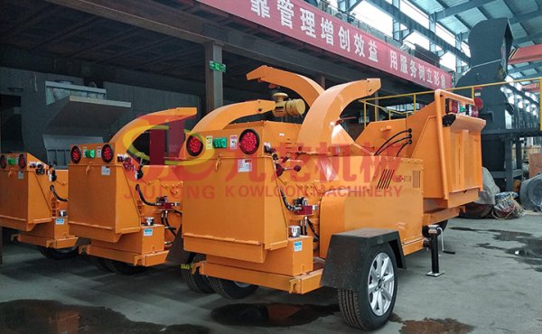 購(gòu)買樹(shù)枝粉碎機(jī)還樹(shù)枝粉碎機(jī)價(jià)格
是要選擇有實(shí)力的廠家