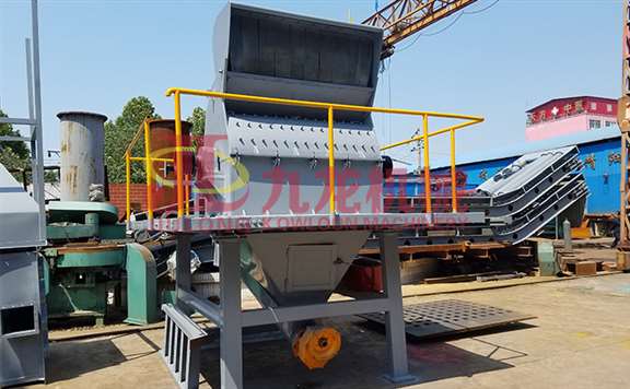 <a href='http://muzqs.com' target='_blank'><span>木材粉碎機</span></a>粉碎的<a href='http://muzqs.com' target='_blank'><span><a href='http://muzqs.com/1/229.html' target='_blank'><span>樹枝粉碎</span></a>機</span></a>價格
物料可以干什么用呢