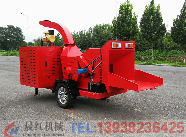 <a href='http://muzqs.com' target='_blank'><span><a href='http://muzqs.com/1/229.html' target='_blank'><span>樹枝粉碎</span></a>機(jī)</span></a>