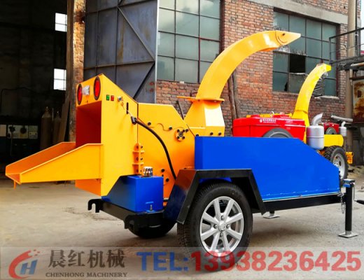 湖北樹枝粉碎機(jī)加工樹枝粉碎機(jī)價(jià)格
廢木料后都用到了哪里?