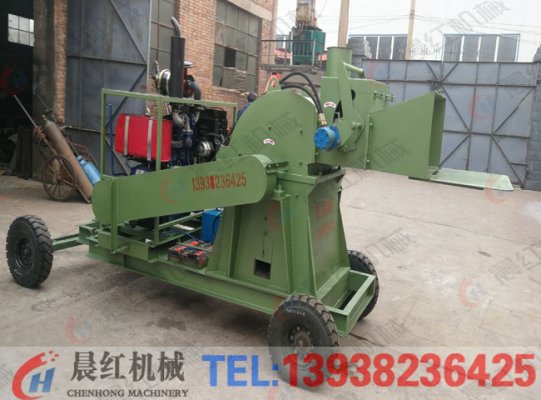 湖北鋸末粉碎機(jī)的樹枝粉碎機(jī)廠家輸送機(jī)故障有哪些？